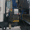 Hyundai HD78 с КМУ PM 12012LA Италия(новая,2012г.) по цене 1600000 руб на Урал-КМУ