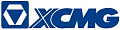 XCMG 