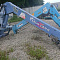 КМУ TADANO CARGO ZR304R по цене 510000 руб на Урал-КМУ