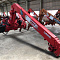 КМУ UNIC URU344XR по цене 952 000 руб на Урал-КМУ