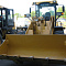 Фронтальный погрузчик XCMG LW300FN 2015г.в. по цене 2880000 руб на Урал-КМУ