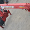 КМУ UNIC URU374USXR