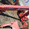 КМУ UNIC URU344X