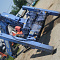 КМУ UNIC UCAN URU505SLGR