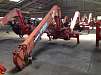 Купить UNIC UR345 по цене 375000 руб