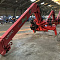 КМУ UNIC URU553USXR
