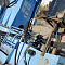 КМУ TADANO SZFX583USG
