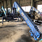КМУ TADANO CARGO ZR304R по цене 952 000 руб на Урал-КМУ