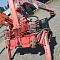 КМУ UNIC URU343XR