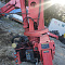 КМУ UNIC URU583USR