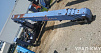 Купить КМУ TADANO CARGO ZR364SLGXR по цене 1 530 000 руб