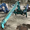 КМУ MAEDA MC383SLGXR