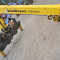 КМУ SHINMAYWA CB304R