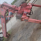 КМУ UNIC URU503USR