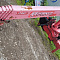 КМУ UNIC URU375USXR
