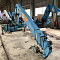 КМУ TADANO SZ255R