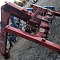 КМУ UNIC URU344SLX 