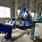КМУ TADANO ZEST ECO ZE504USR