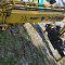 КМУ SHINMAYWA CB365USXR по цене 1 003 000 руб на Урал-КМУ