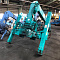 MAEDA MC385SLGXR по цене 605000 руб на Урал-КМУ