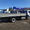 Mitsubishi Canter Fuso 2010г. с КМУ TADANO 295 по цене 1 900 000 руб на Урал-КМУ