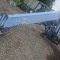 КМУ TADANO SZFX306R по цене 620000 руб на Урал-КМУ