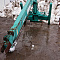 MAEDA MC375SL по цене 525000 руб на Урал-КМУ