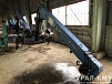 Купить КМУ TADANO NAVI ZR304R по цене 982 000 руб