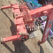 КМУ UNIC URU375USX