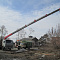 UNIC UR506US по цене 950000 руб на Урал-КМУ