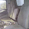 Манипулятор ISUZU NPR75 2012г. с КМУ Tadano Cargo 295 по цене 2 400 000 руб на Урал-КМУ